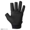 Red M [Daiwa] Wear/Gloves DG-8424W