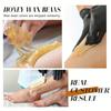 150 г SUMAX Smooth Ultra Sensitive цинковый воск для легкого удаления волос