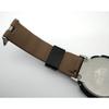 Б/у CASIO PRG-30-5JF PRO TREK