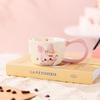 d6006 pink 330ml