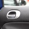 Peugeot 206/207 & Citroen C2 Interior Door Pull Handle Replacement