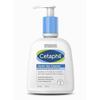 Cetaphil Gentle Skin Cleanser 250 Ml and DAM 100g Combo