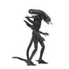 NECA Чужой 40-летний юбилей Ultimate Big Chap 7-дюймовая экшн-фигурка ULTIMATE BIG CHAP Ксеноморф из фильма