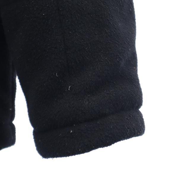 Brooks Brothers Куртка для разминки с длинным рукавом M Серия Black Мужская Б/У