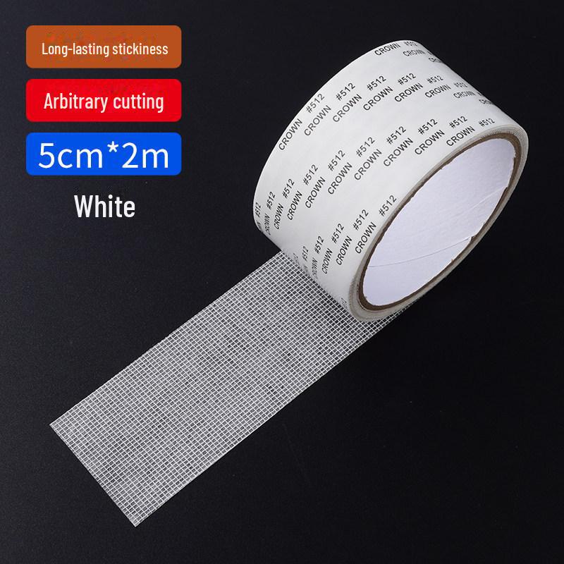 Самоклеящиеся заплатки для ремонта оконных и напольных сеток, заплатки для заделывания отверстий в москитных сетках, наклейки на липучках для водостоков