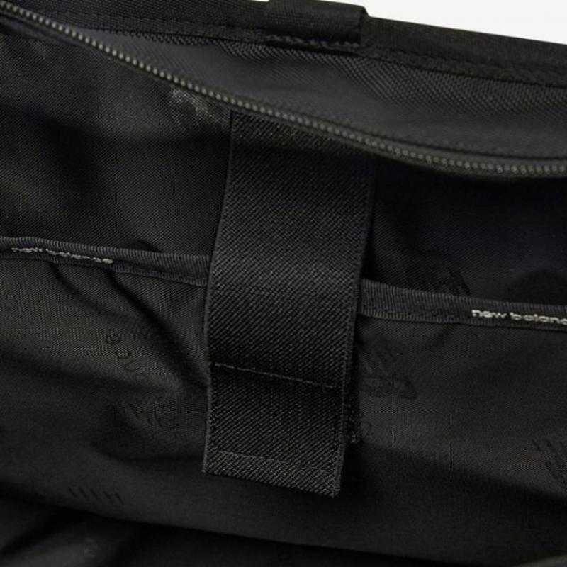 New Balance Сумка-мессенджер для учеников средней школы Сумка для учеников старших классов Nbgcess205