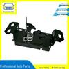 Mercedes Engine Hood Safety Lock Latch 4478800060