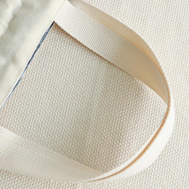 Утолщенный алюминиевый термо-бенто бокс-тоут, стильная и прочная холщовая сумка для ланча, стильная для пикников и путешествий