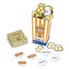 Learning Resources Pop Games Pop for Sight Words 2 Pop Game Sight Words 2 LER 8630 - (Popcorn)