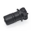 1PCS A11-1005120BM Crankshaft Position Sensor Compatible with Chery for Chev&rolet W30003823160 A111005120BM Car Accessories