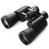 Бинокль телескоп ночного видения широкоугольный антибликовый противотуманный объектив для наружного наблюдения за птицами, концертов, спортивных мероприятий