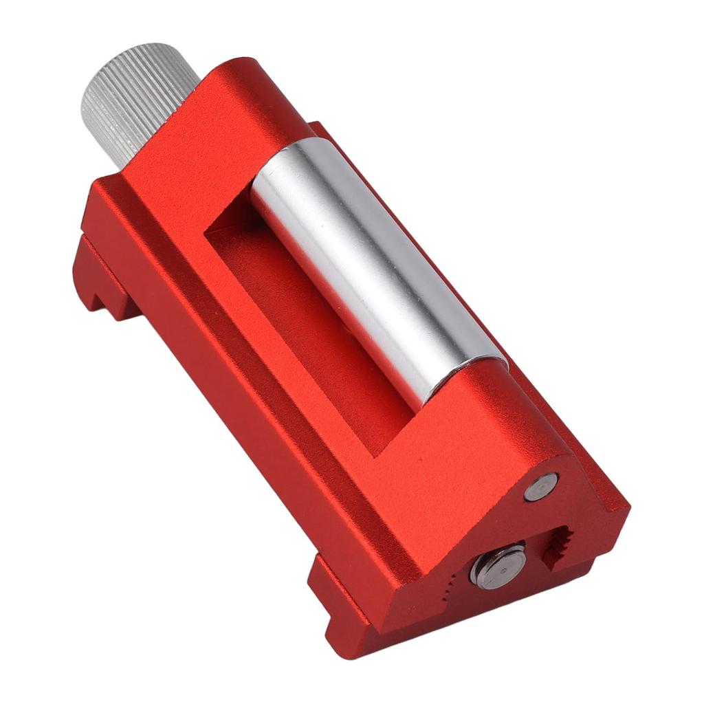 Инструмент-направляющая для хонингования Фиксированный угол Профессиональная направляющая для заточки деревообрабатывающего инструмента для стамесок и рубанков