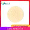 Pottery Tools: Water Absorption Towel, Clay Sculpting Mat, Deerskin Imitation Board