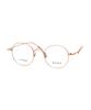 Maseuka Mood 03 Mood Rose Gold