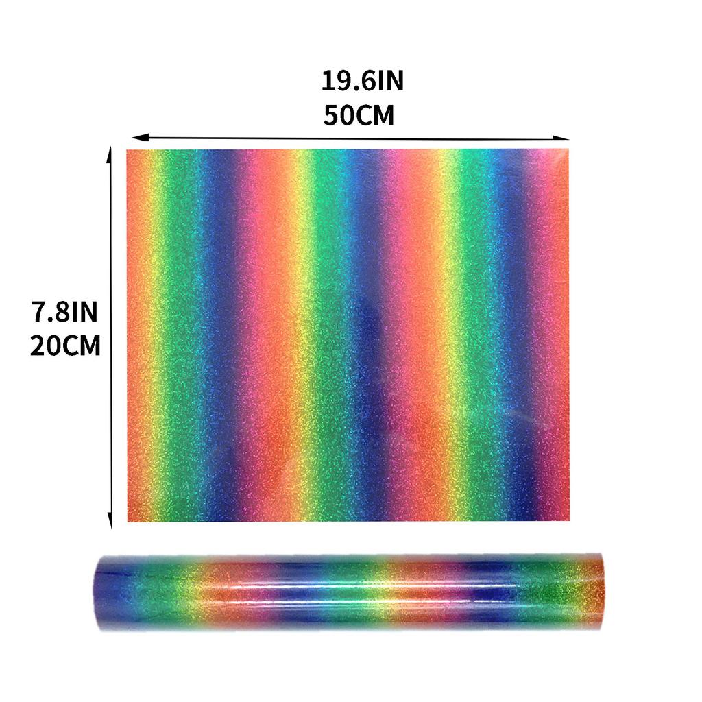 Самоклеящаяся виниловая пленка для теплопередачи, сделай сам, пленка для одежды, силуэт, бумага