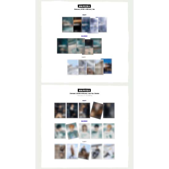 TXT Глава имени: СВОБОДНОЕ ПАДЕНИЕ