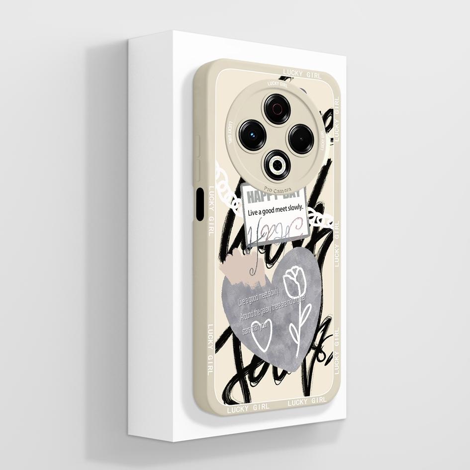 Популярный чехол для Tecno Camon 20 30S Pro Spark 20 30 Pro 30C бампер Capa мягкий жидкий силикон мультяшный рисунок панды чехол противоскользящий для корпуса Tecno