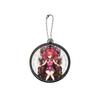 Kingdom Mirror Kingdom Hearts Мелодия памяти Hearts/Акрил
