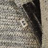 unused Missoni made in Italy Overall handle Long sleeve knit cardigan 44 Women Used