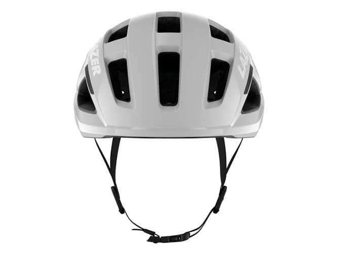 LAZER Tonic KC AF Ice Gray M (55-59cm)