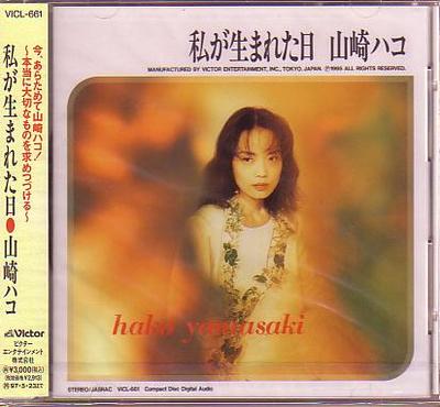 Музыкальные альбомы – CD-записи