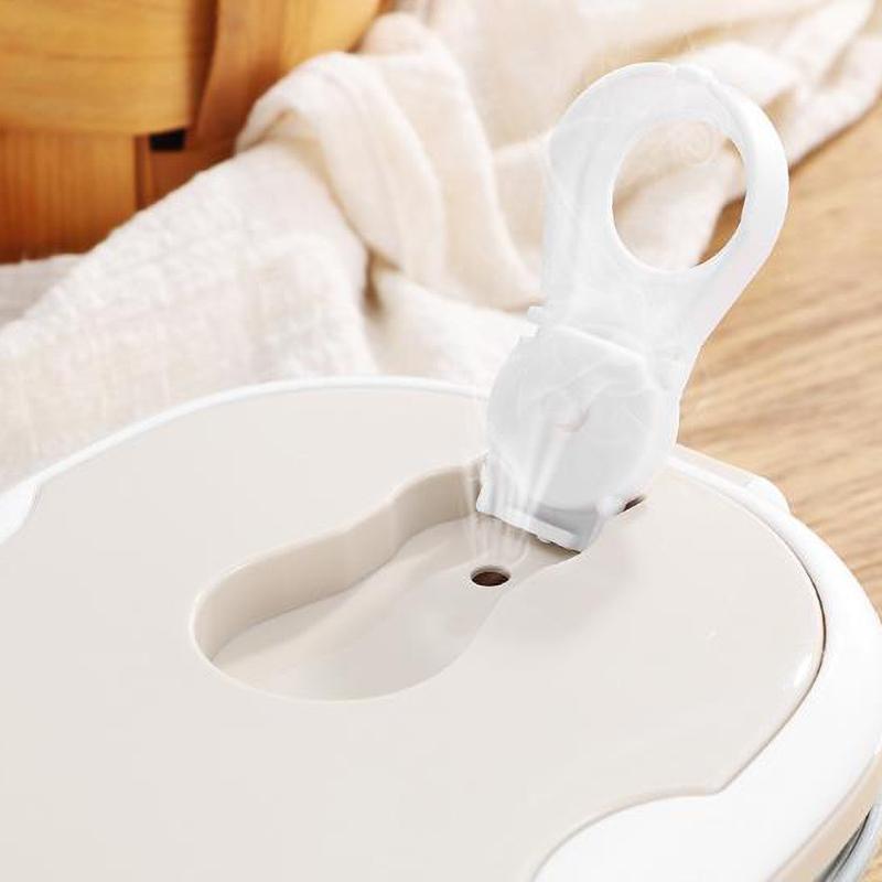 Коробка из нержавеющей стали, изолированный термоконтейнер для еды, коробка для студентов, детей, работы