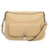 Сумка M0014783 Sandcastle Rock That Leather Messenger Bag [Marc Jacobs] (Рюкзак) Женский [Продукт Outlet] [Бренд] [Товар]