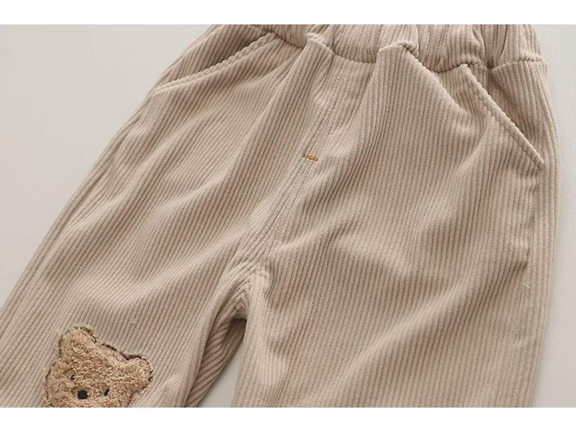 Модный костюм-двойка с длинными рукавами для мальчиков весна/осень 2023 г., возраст 6 лет