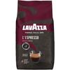Lavazza Espresso Gran Créma Café En Grains 1Kg