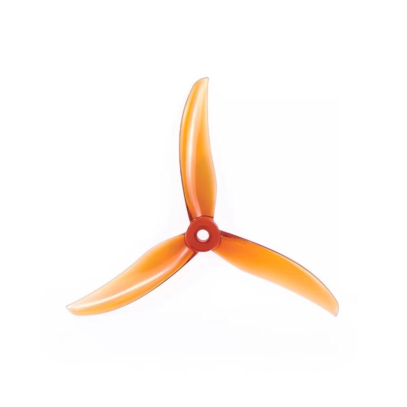 Axisflying Blackbird V2 5-inch FPV Freestyle Propellers BB39