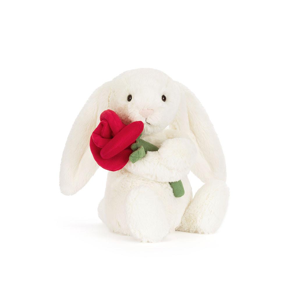 Ultra High Quality Soft Cotton Stress Relief Toys Easter Mother Day Gifts for Jelly cat Bunny Stuffed Animal Toys