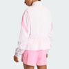 adidas Adizero TOKYO JACKET Беговая куртка Женская KC1238