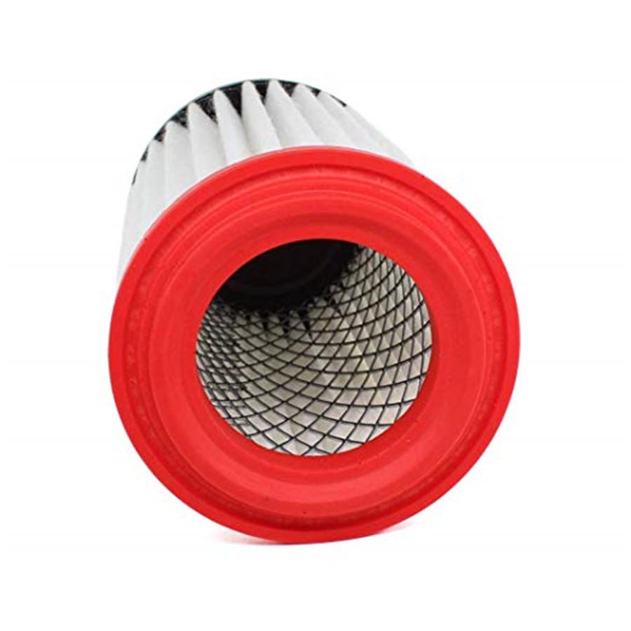 Комплект воздушного фильтра свечи зажигания для Yamaha Big Bear 250 400 Bear Tracker 250 Bruin 250