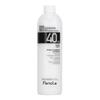 Poison 40vol 12 Tratamiento Agua Oxigenada 300ml