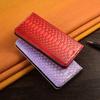 Leather Wallet Phone Case for Xiaomi Poco F7 F6 F5 F4 F3 F2 F1 GT Pro Ultra Magnetic Flip Cover Cases