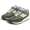 SAUCONY Shadow 6000 Forest Grey Men Sneakers Green S70441-58