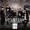 CD UP10TION , SHOW , SHUN KUSAKAWA , S - ID  TSUP5003 Kiss Entertainm Japan Music Others Used