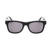 Men's Sunglasses