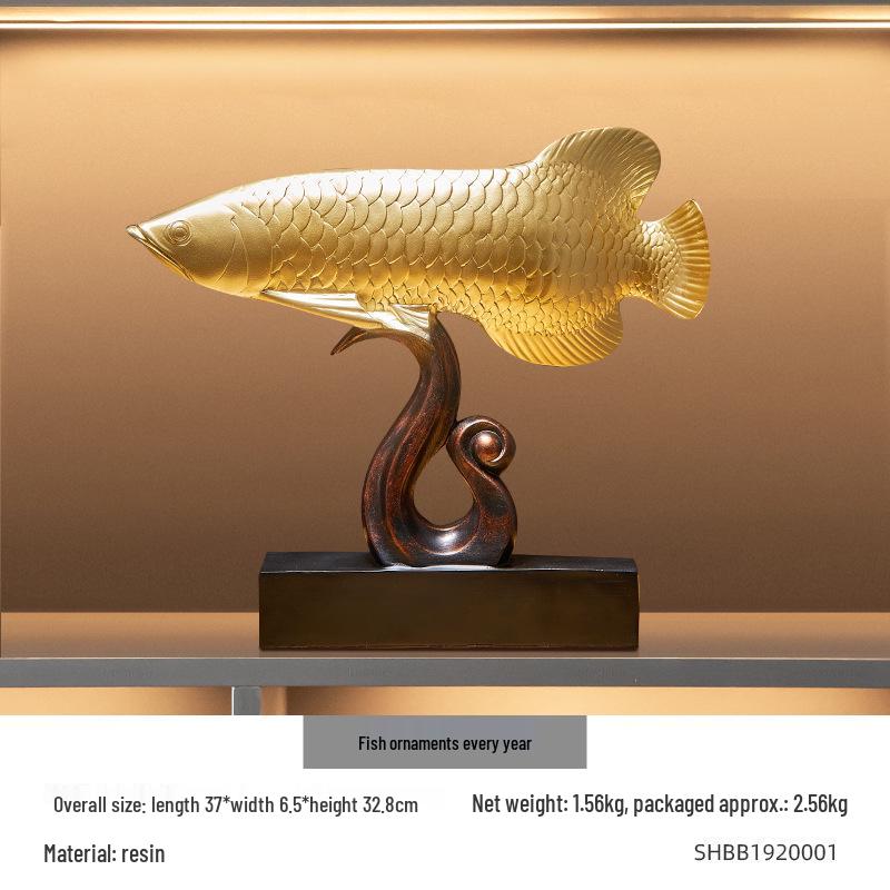 Современный винный и декоративный шкаф для дома или офиса