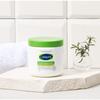 Cetaphil Moisturizing Cream, 453g, 4 Units
