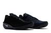 Nike Air Zoom GT Cut 4 EP 'Black'