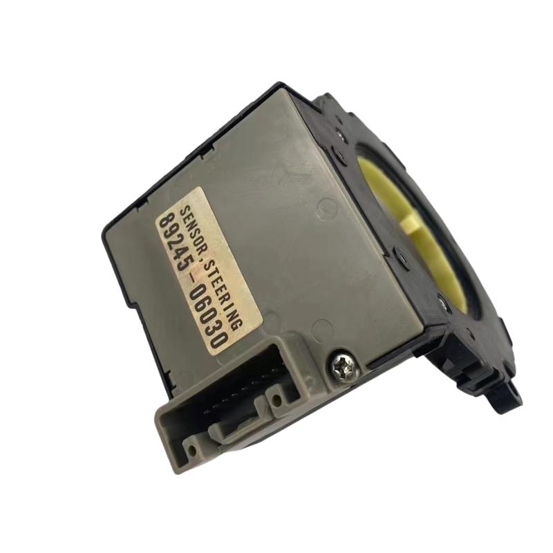 89245-06030 89245-0N010 Steering wheel angle sensor switch suitable for Crown Ruizhi Camry 8924506030 892450N010