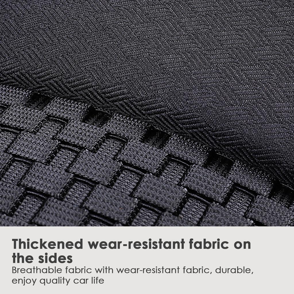 Подушка для талии автомобильного сиденья, офисное кресло, массажная задняя поясничная поддержка, сетчатая подушка, черная сетчатая задняя поясничная подушка для водителя автомобиля