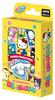 Ханаяма Игра на совпадения с персонажами Sanrio для возраста 4 года и старше
