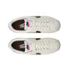 Nike Cortez Cacao Wow Женские кроссовки Кремовый Парус Хаки DN1791-104
