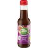 Germany DM dmBio DM Bio Teriyaki Sauce 155ml
