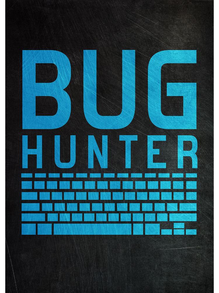 Abstract Gaming Zone Hacker Code Poster Canvas Painting Funny Programmer Quote Wall Art For Living Room Home Decor Cuadros