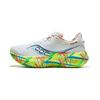Kinvara Pro Tokyo Мужские кроссовки White Citron S20847-07