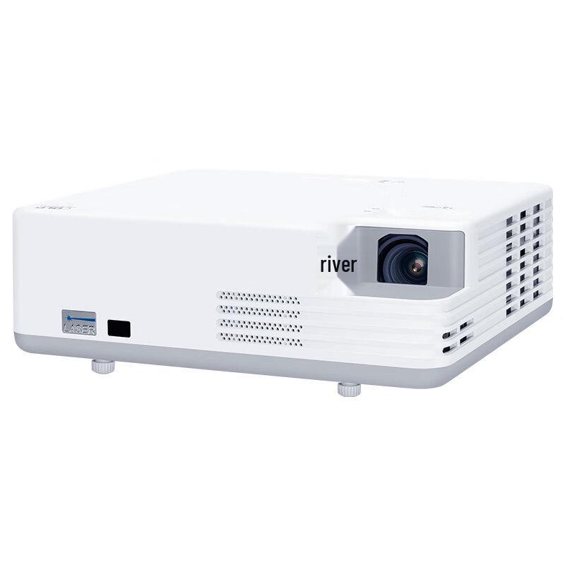 Sonnoc DLP Laser Projector (CN version)
