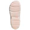 Adidas Сандалии Duramo Maxxclog Удобные Повседневные Клоги Унисекс Сандалии Розовые Белые JH6277